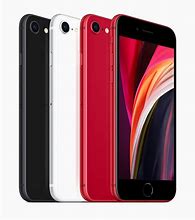 Image result for Apple's New iPhone
