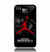 Image result for Jordan iPhone 5C Gold