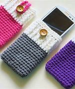 Image result for Patterned Phone Case