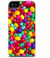 Image result for Cell Phone Cases