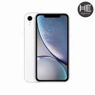 Image result for iPhone XR Novo