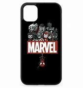 Image result for iPhone 7 Kryt Marvel