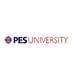 Image result for Pesu University Logo
