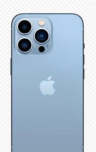 Image result for iPhone 13 Back Horizontal