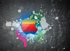 Image result for AppleOne Logo HD