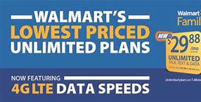 Image result for T-Mobile Rate Plans