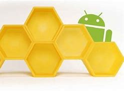 Image result for Android Ice Cream