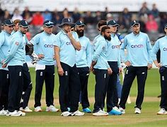 Image result for England Cricket Team Helmet