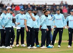 Image result for England Cricket Team
