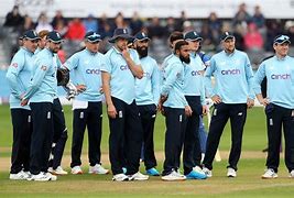 Image result for England Cricket Team Today