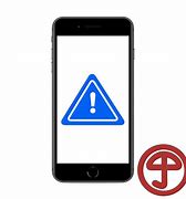 Image result for iPhone SE Error in Activation