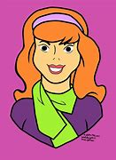 Image result for Scooby Doo Laying Clip Art