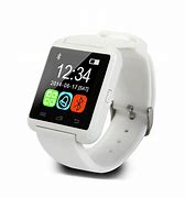 Image result for High-Tech Watch