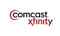 Image result for Comcast Cable New Orleans