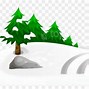 Image result for Clip Art Winter House