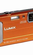 Image result for Panasonic Lumix Compact Camera