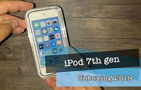 Image result for New iPod Touch