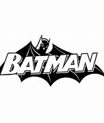 Image result for Vintage Batman Logo Wallpaper