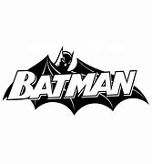 Image result for Batman Logo Dark Knight Symbol HD