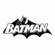 Image result for Traceable Batman Logo