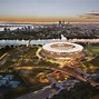 Image result for Perth Mall