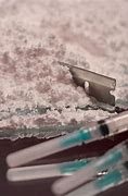 Image result for Cocaine Pills