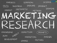 Image result for Market Research Background