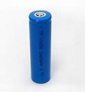 Image result for 3.7V Battery