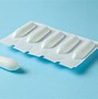 Image result for Suppository Pills