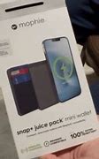 Image result for Mophie Juice Pack for iPhone 10 XS Max