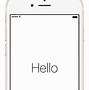 Image result for Apple iPhone Passcode