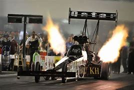 Image result for Top Fuel 4K Wallpaper