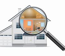 Image result for Home Inspector Clip Art