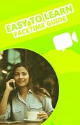 Image result for FaceTime ScreenShot