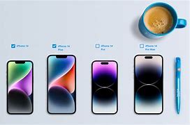 Image result for Apple iPhone New Model