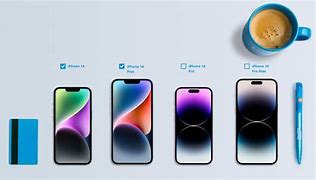 Image result for iPhone 14 Plus Notch