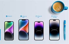 Image result for iPhone 14 Plus Variants