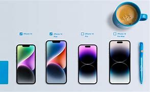 Image result for iPhone 14 Plus Template Actual Size
