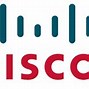Image result for Cisco 7861 3PCC