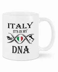 Image result for Italian DNA Meme