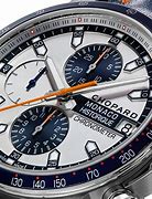 Image result for Chopard