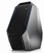 Image result for Alienware PC