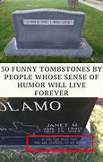 Image result for Smiling On Someone's Grave Meme