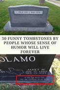 Image result for 1 Stone Lost Meme