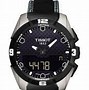 Image result for Touch Watch Black Colour