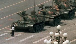 Image result for Tiananmen