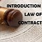 Image result for What Is in a Contract