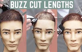 Image result for 5 All around Haircut