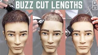 Image result for 5 vs 4 Haircut