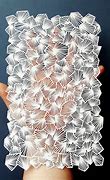 Image result for Paper Cutting Art Patterns